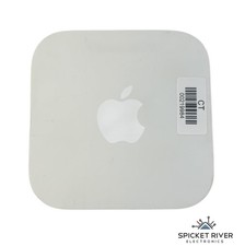 Apple A1392 AirPort Express Base Station 2nd Gen. WiFi Wireless Router
