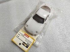  Unopened MINI-Z Mini-Z Mazda RX-7 FD3S White Body