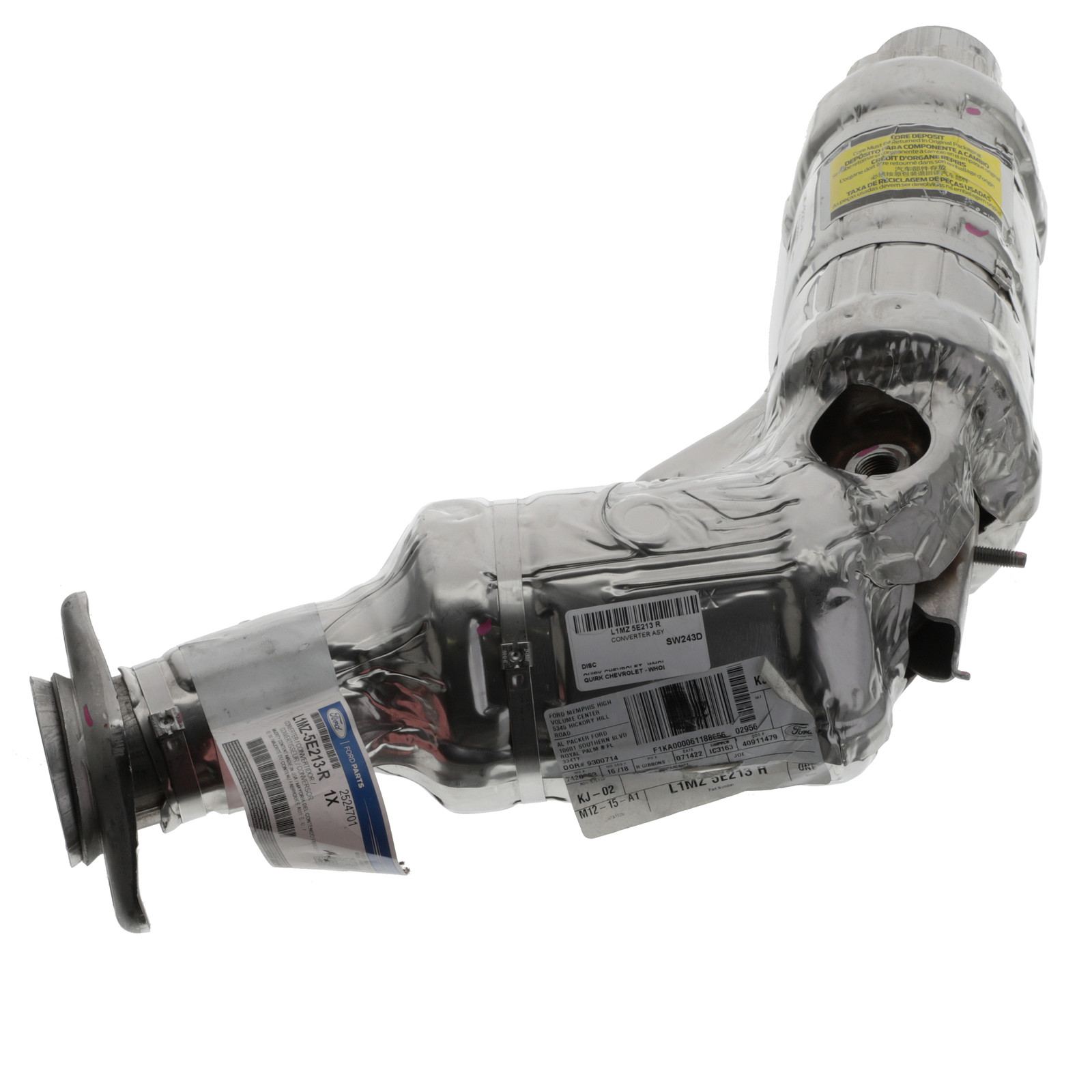 Miniatura 3