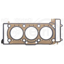 Zylinderkopf-Dichtung für Mercedes S-Klasse C217 W222 SL R231 SLC R172 | 243191 Zylinderkopf-Dichtung für Mercedes S-Klasse C217 W222 SL R231 SLC R172 | 243191