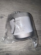 Snow Peak Ti-Double Wall 450 Mug Brand New Fr...