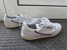 Adidas Originals, Sneaker low, Größe: 44, C...