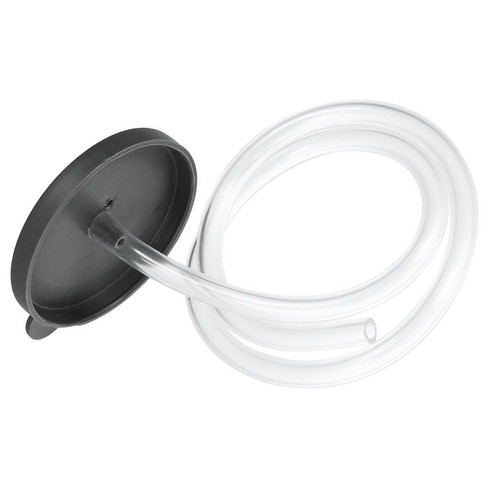 Practical Washer Reservoir Cap Reservoir Tank Cap For Nissan For Sylphy - Picture 2 of 12