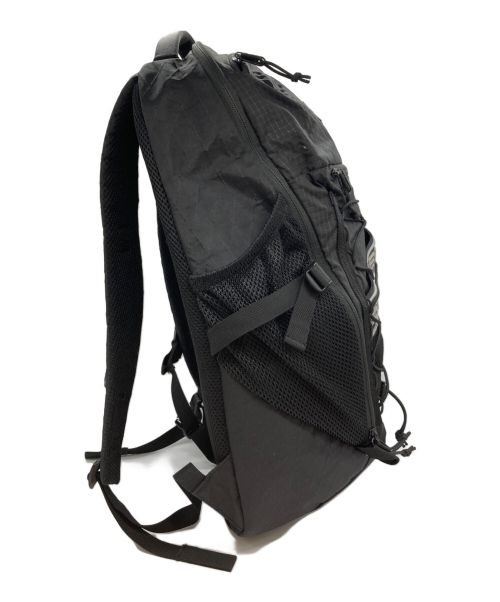 23AW Backpack Japan - image 4
