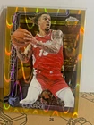 2025 Topps Brandon Clarke Base (Raw)