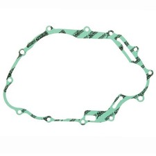 Guarnizione coperchio frizione per Honda CRF150 F 2004-2016 CBF125 M 2009-2016 CB125 F