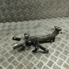 NISSAN MURANO Z51 Cooling System Flange 11060JA10A 3.5 Petrol 194kw 30718073