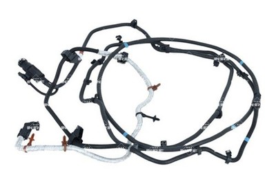 NRF Harnstoffschlauch 706033 für OPEL INSIGNIA Sport Z18 Sports Tourer Country