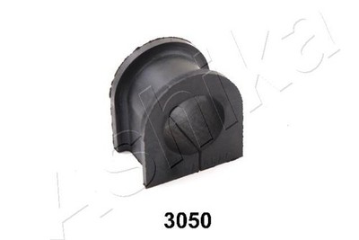 ASHIKA GOM-3050 Bearing Bush, stabiliser for Mazda