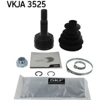 SKF Vkja 3525 Gelenksatz Antriebswelle FüR Toyota Citroen Peugeot C1 107 Aygo