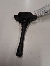 SENTRA 2020 Coil/Ignitor 153676