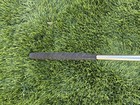 VINTAGE DEAD CENTER BY TITLEIST 35” BLADE PUTTER TOPSIGHTER TS-251 ~ L@@K!! — photo 2