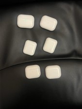 Lightning Charging Case for AirPods 3rd Generation . A2897