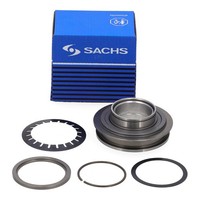 Sachs AusrüCklager FüR Porsche 911 2.2 T 2.3 T / E / S 2.0 3.0 3.2 91511608280