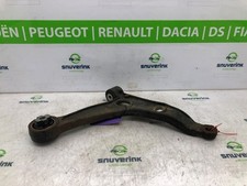 Triangle de suspension Fiat DUCATO