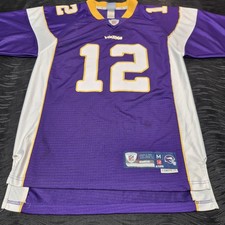 Percy Harvin Cards and Rookie Card Guide 17