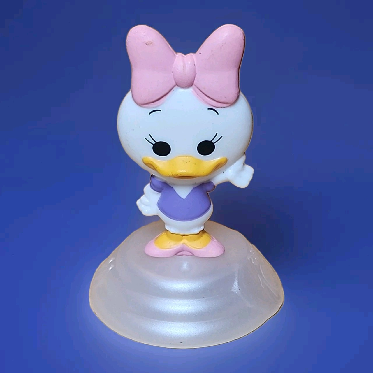 Disney 100 Years - 