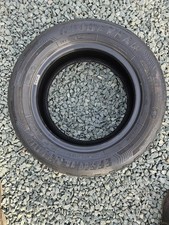 Part Worn Tyres