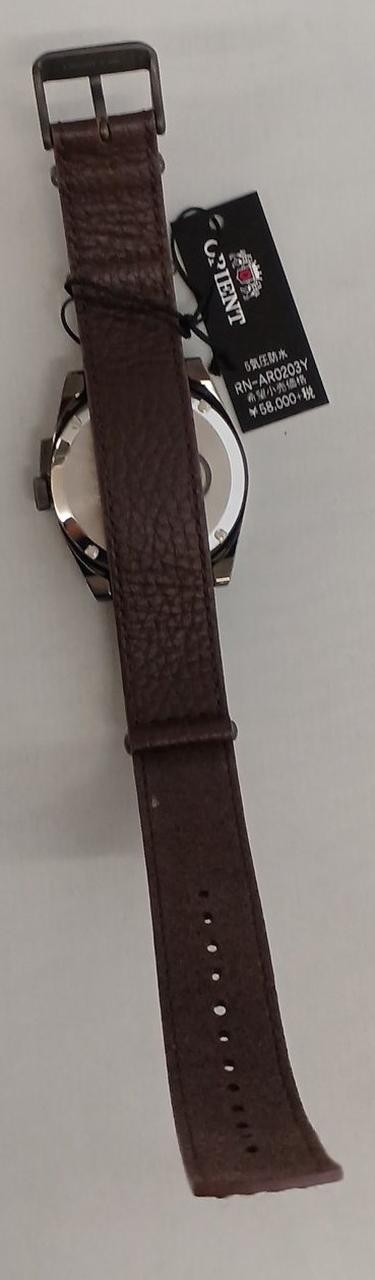 Automatic Retro Future Reissue Camera Model F6S2 … - image 5