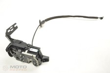 Porte arrière et accessoires Ford RANGER