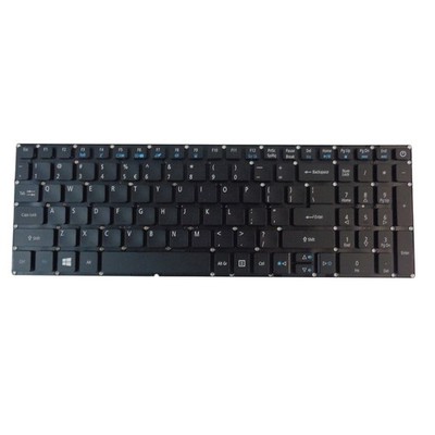 Acer Aspire 5 A515-51 A515-51G Laptop Backlit Keyboard