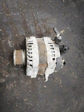 Alternateur Citroen JUMPY