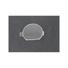 Vitre compteur Polaris Ranger RZR Peg-Pérego