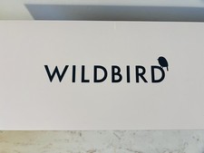 NIB WildBird Baby Carrier - Desert Lark XS-XL