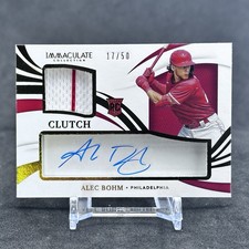 Top 2021 MLB Rookie Cards Guide and Baseball Rookie Card Hot List 28