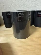 Aaron Terence Hughes Supernova 100ml