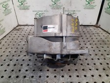 Alternateur Seat TOLEDO
