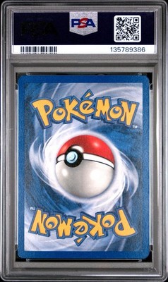 2000 Pokemon KOREAN World Collection Promo Base Set Pikachu 58/102