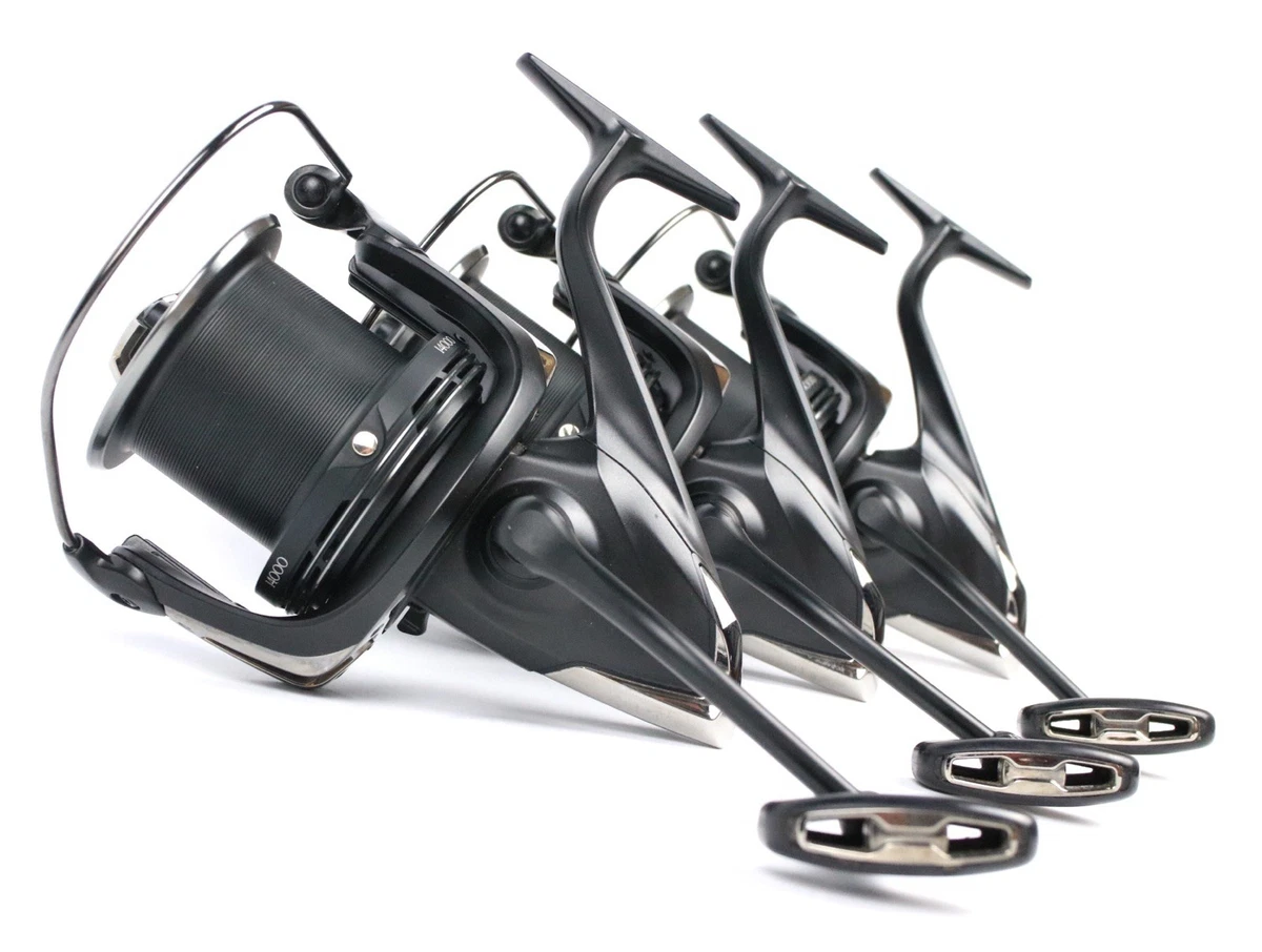 shimano technium products for sale | eBay UK