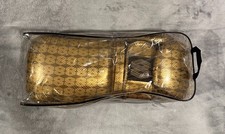 Top Floyd Mayweather Boxing Cards 34