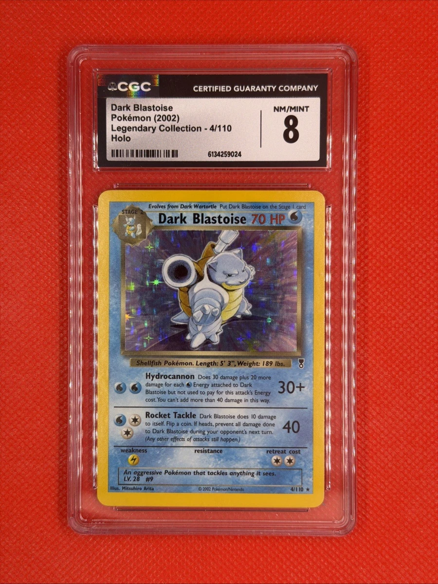 rare holo pokemon cards Pokemon Cards Holo Rare Re-pack main image 0