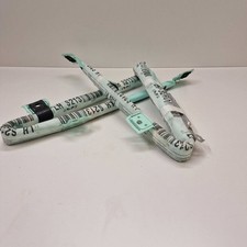 Mercedes-Benz E W213 2017 Kopf SRS A2138601102 OOT14854