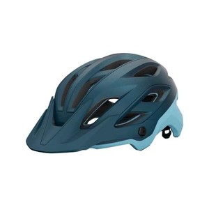 2004 giro mountain bike helmets Coalition Spherical Helmet The patented Roc Loc 5 Air system enhances stability and fit and plush antimicrobial Ionic+ padding helps absorb sweat and moisture while providing durable antimicrobial performance. Giro Fixture II MIPS Mountain