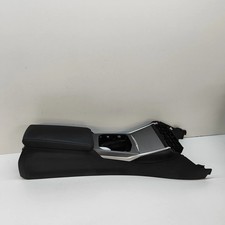 BMW 3 G20 Mittelkonsole 6996838 RHD 2024 30467896