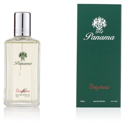    PANAMA DAYTONA 100ML EdP Eau de Parfum   