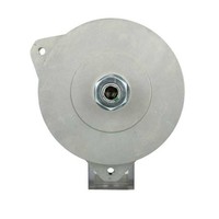 Lichtmaschine 140A Neu Original Bosch Oe-Nr. 1986A00006 FüR Mercedes