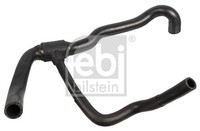 Febi Bilstein AusgleichsbehäLter, KüHlmittel 172302 FüR CitroËN Peugeot