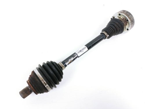 Original VW Golf V Antriebswelle Gelenkwelle vorne links 5Q0407271CC