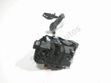 Porte arrière et accessoires Ford KA