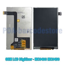 OEM ZEBRA LCD Module for MC94 MC9400 100 Tested