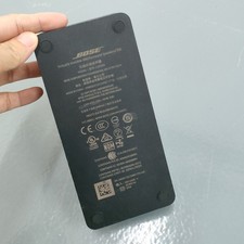 Bose 421088 Virtually Invisible Power Receiver For Bose Surround Speaker