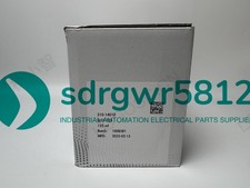 10  PCS/BOX  NEW    SL01-125ML    Lubricator  #B5159   CL  SL01-125