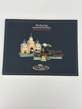 Bertoia Auctions October 2021 The Paul Cole Train & Toy Paperback Catalog Book