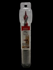 NEW FREUD DIABLO DAG1070 5/8 X 7 1/2 2 STEP W...