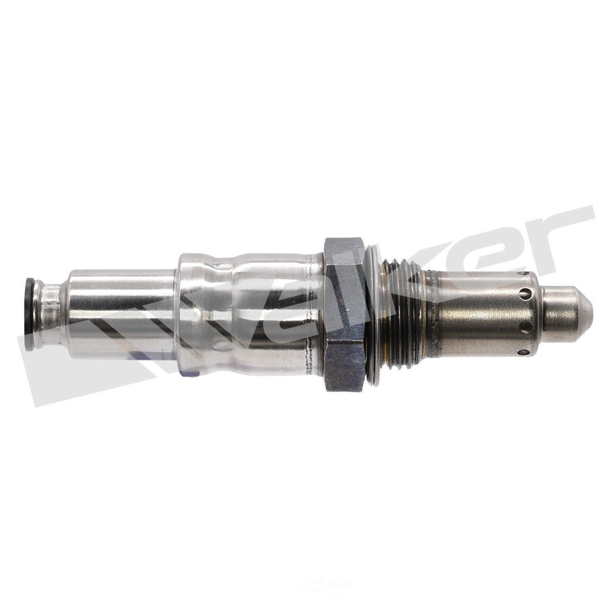 Oxygen Sensor-OE Replacement Walker Products 350-35127 | eBay