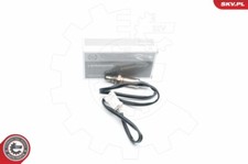 ESEN SKV 09SKV668 Lambda Sensor for RENAULT,VOLVO